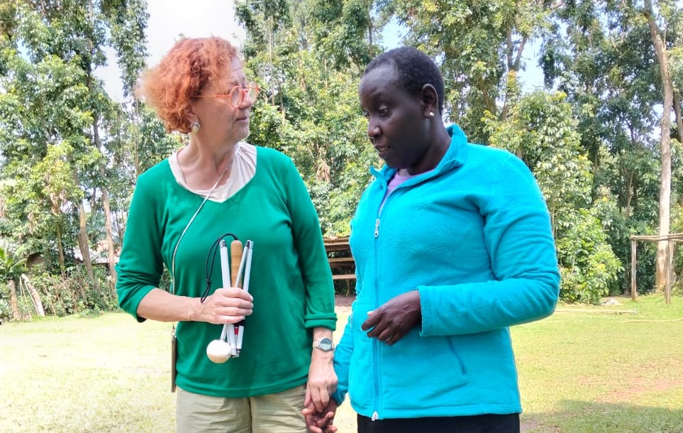 Sustainability projects